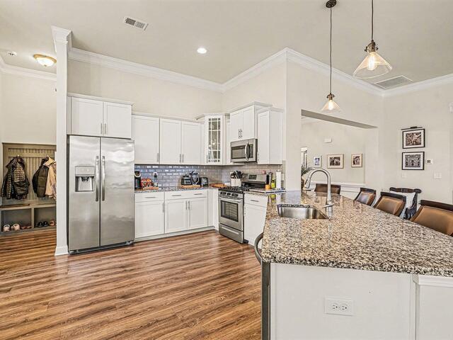 Photo of 420 Brandybuck Drive