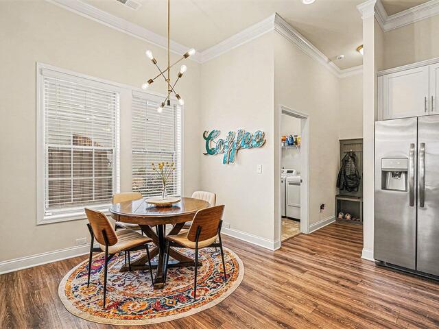 Photo of 420 Brandybuck Drive