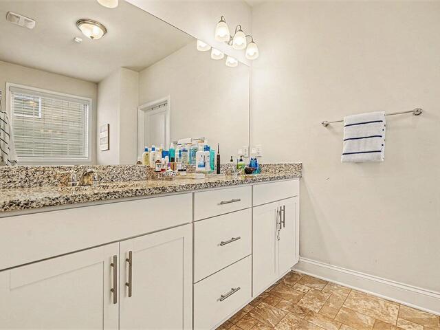 Photo of 420 Brandybuck Drive