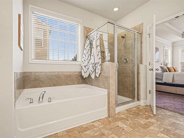 Photo of 420 Brandybuck Drive