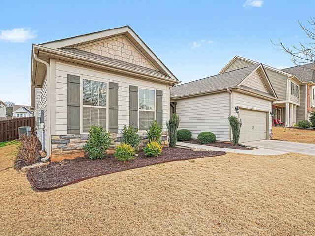 Photo of 420 Brandybuck Drive