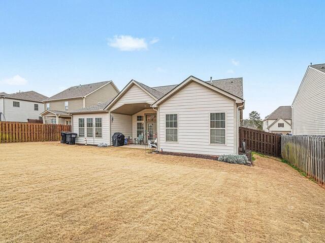 Photo of 420 Brandybuck Drive