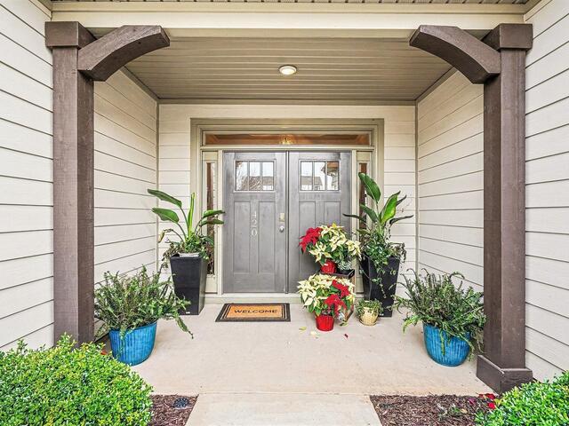 Photo of 420 Brandybuck Drive