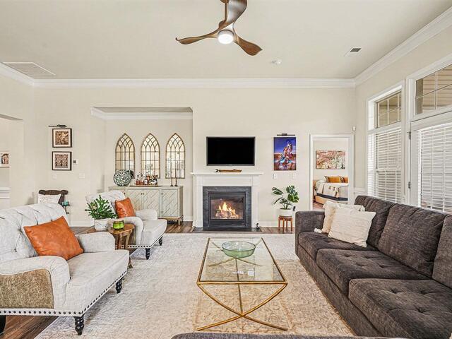 Photo of 420 Brandybuck Drive