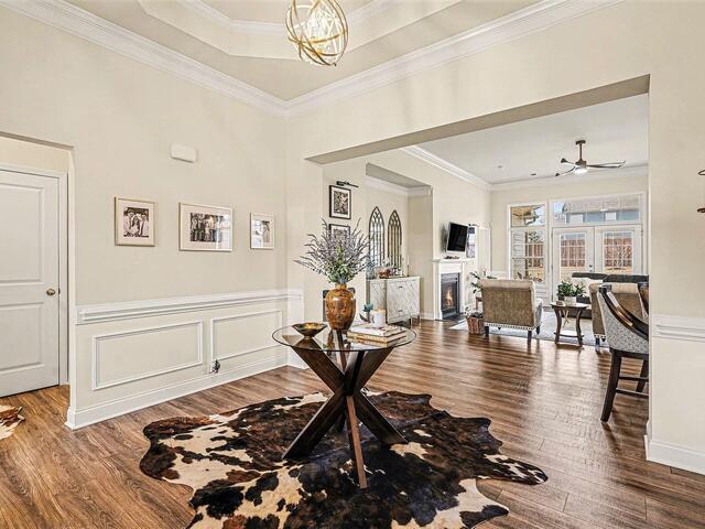 Photo of 420 Brandybuck Drive