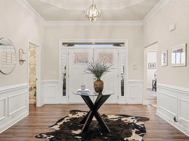 Photo of 420 Brandybuck Drive