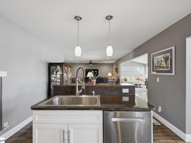 Photo of 227 Forest Cove Road