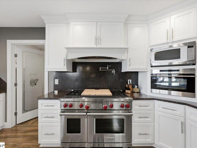 Photo of 227 Forest Cove Road