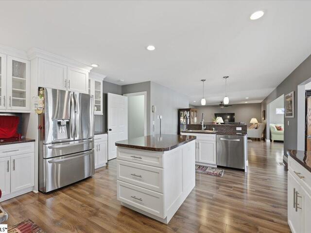 Photo of 227 Forest Cove Road