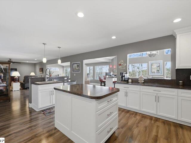 Photo of 227 Forest Cove Road