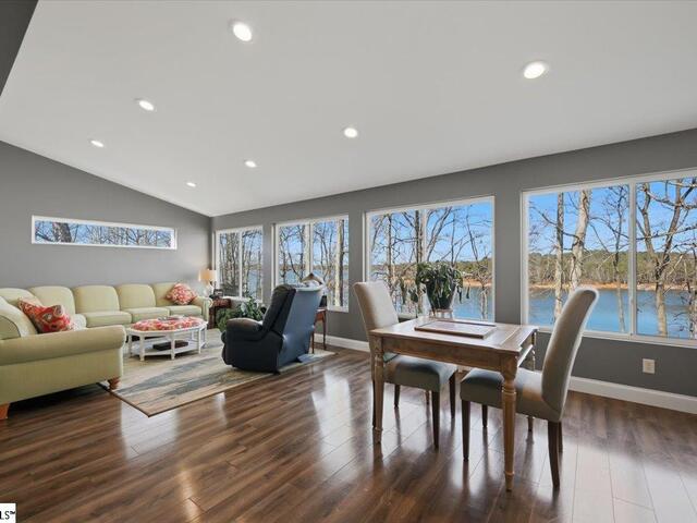 Photo of 227 Forest Cove Road