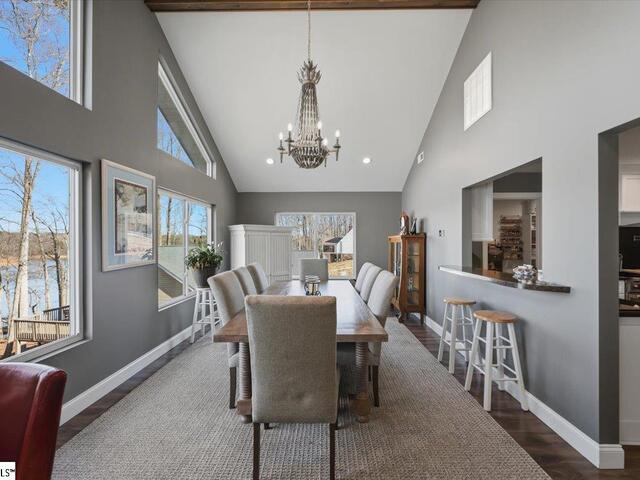 Photo of 227 Forest Cove Road