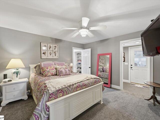 Photo of 227 Forest Cove Road