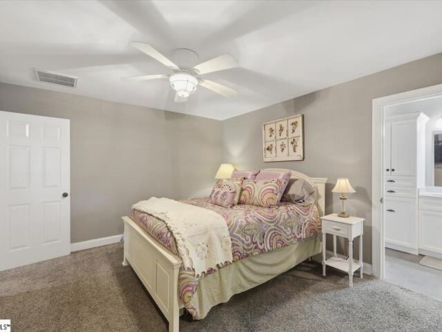 Photo of 227 Forest Cove Road