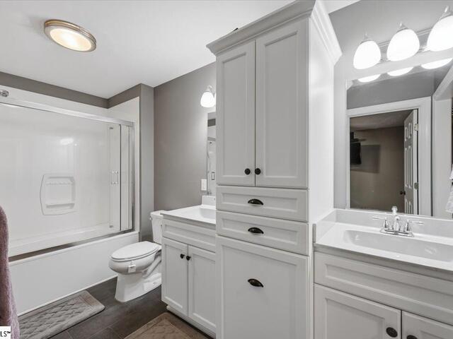 Photo of 227 Forest Cove Road