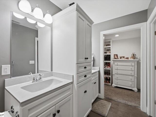 Photo of 227 Forest Cove Road