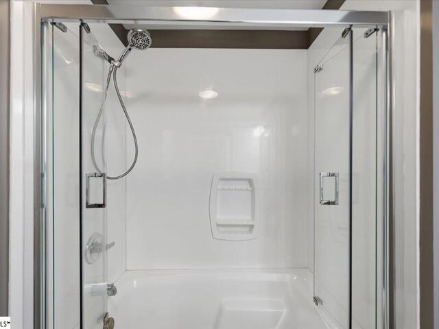 Photo of 227 Forest Cove Road