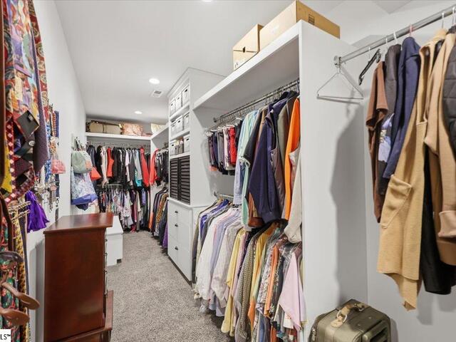 Photo of 227 Forest Cove Road