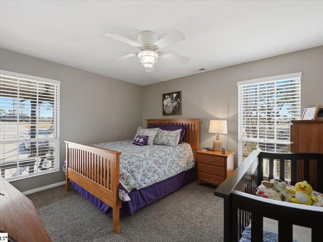 Photo of 227 Forest Cove Road