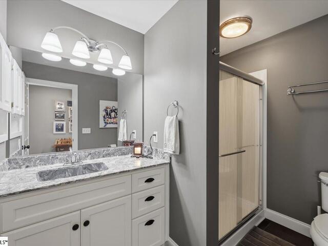 Photo of 227 Forest Cove Road