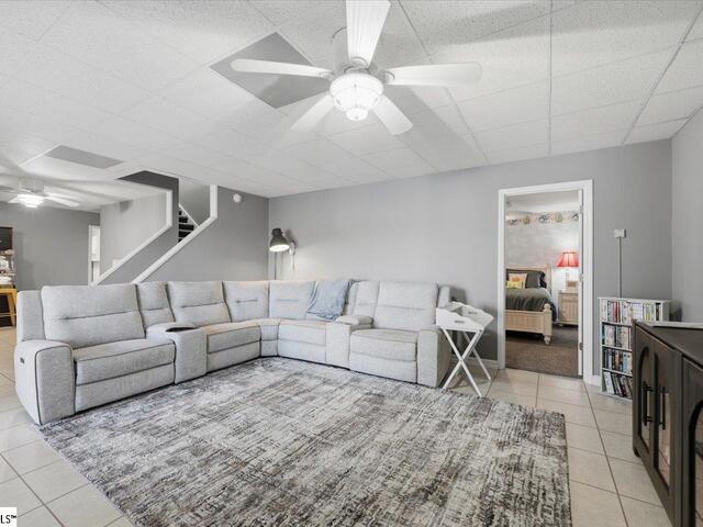 Photo of 227 Forest Cove Road