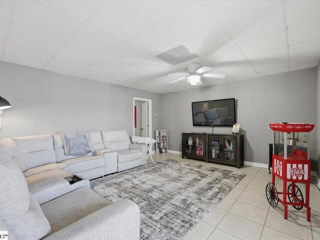 Photo of 227 Forest Cove Road