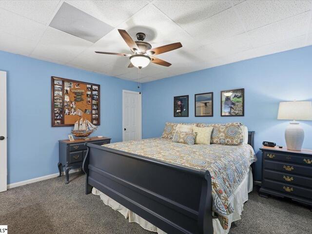 Photo of 227 Forest Cove Road