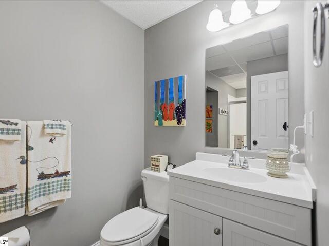 Photo of 227 Forest Cove Road