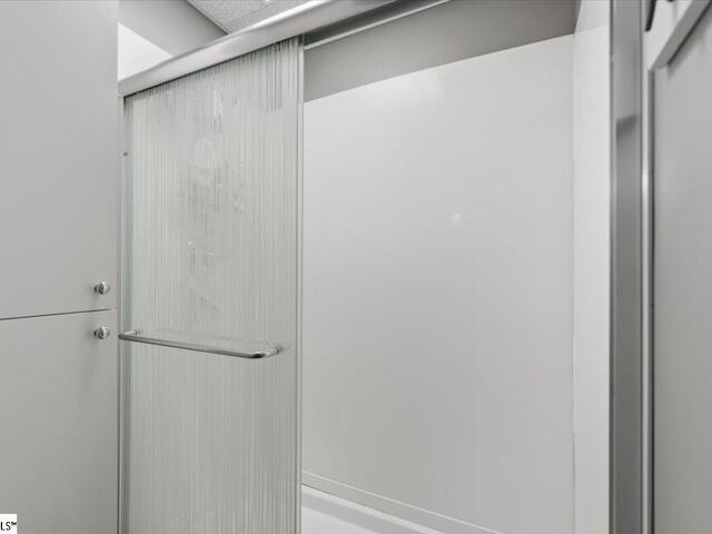 Photo of 227 Forest Cove Road