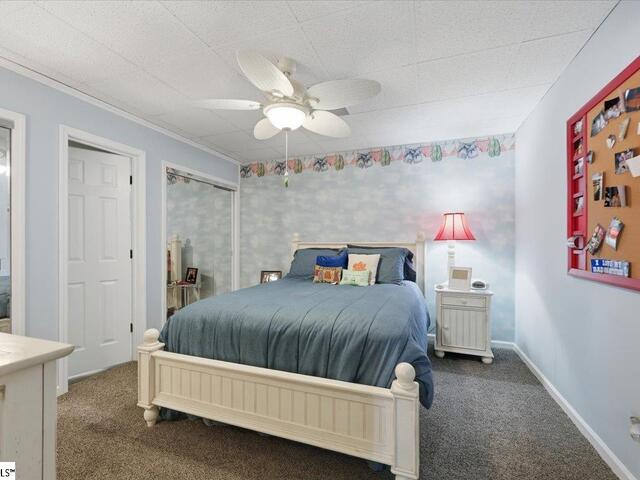 Photo of 227 Forest Cove Road