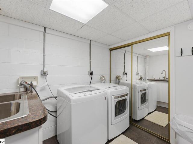 Photo of 227 Forest Cove Road