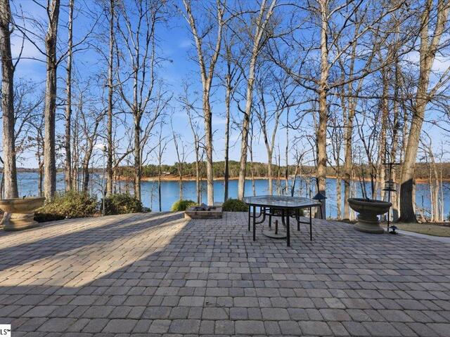 Photo of 227 Forest Cove Road