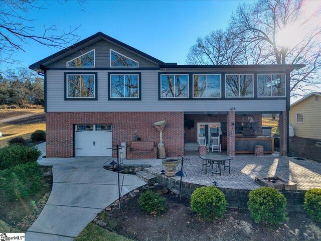 Photo of 227 Forest Cove Road