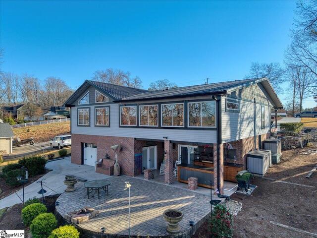 Photo of 227 Forest Cove Road