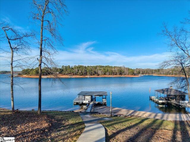 Photo of 227 Forest Cove Road