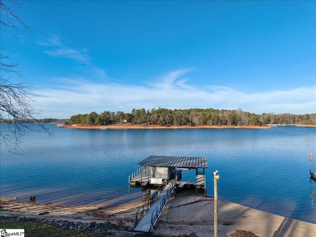 Photo of 227 Forest Cove Road