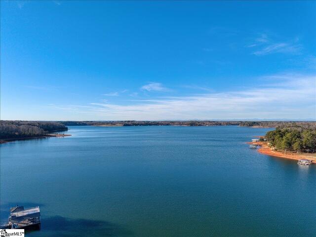 Photo of 227 Forest Cove Road