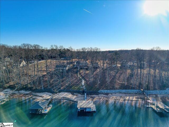 Photo of 227 Forest Cove Road