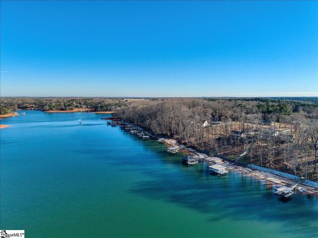 Photo of 227 Forest Cove Road