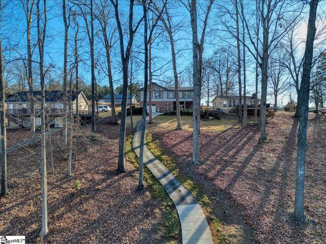 Photo of 227 Forest Cove Road