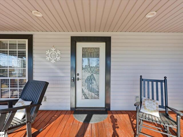 Photo of 227 Forest Cove Road