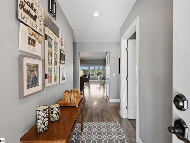 Photo of 227 Forest Cove Road