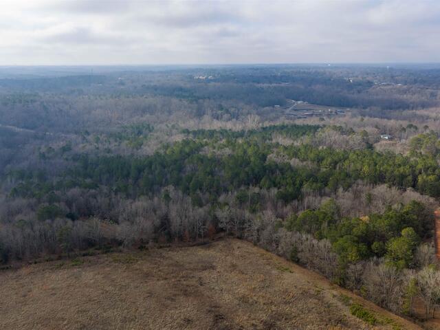 Photo of 1425 S Harper Street