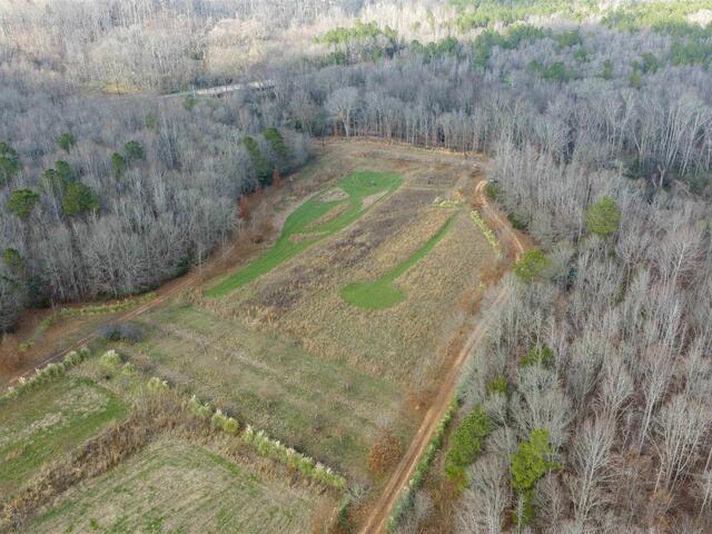 Photo of 1425 S Harper Street