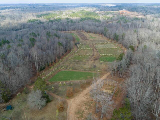 Photo of 1425 S Harper Street