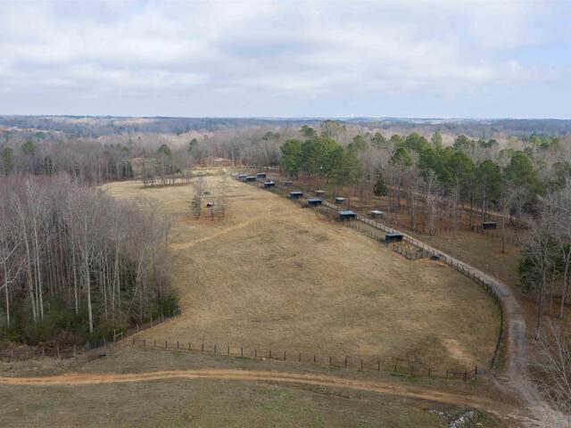 Photo of 1425 S Harper Street