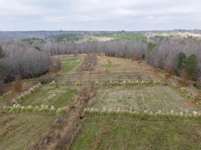 Photo of 1425 S Harper Street