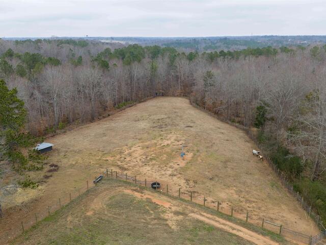 Photo of 1425 S Harper Street