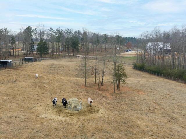 Photo of 1425 S Harper Street