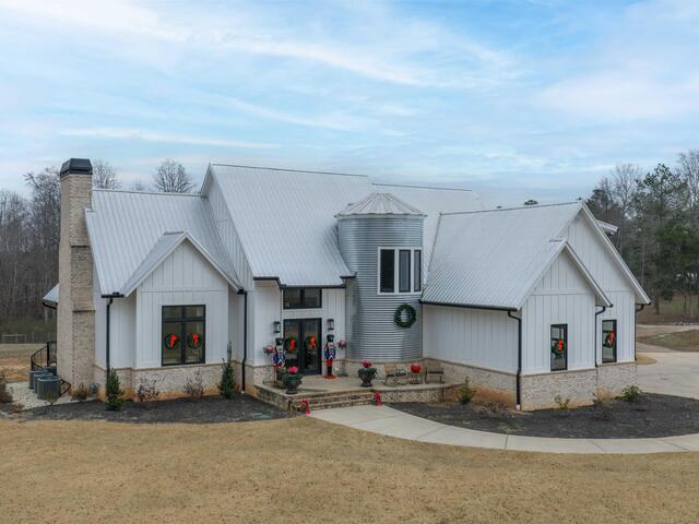 Photo of 1425 S Harper Street